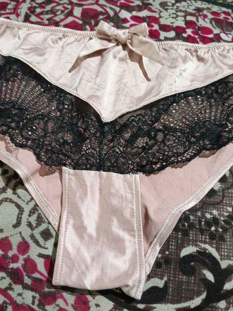 Pantyy