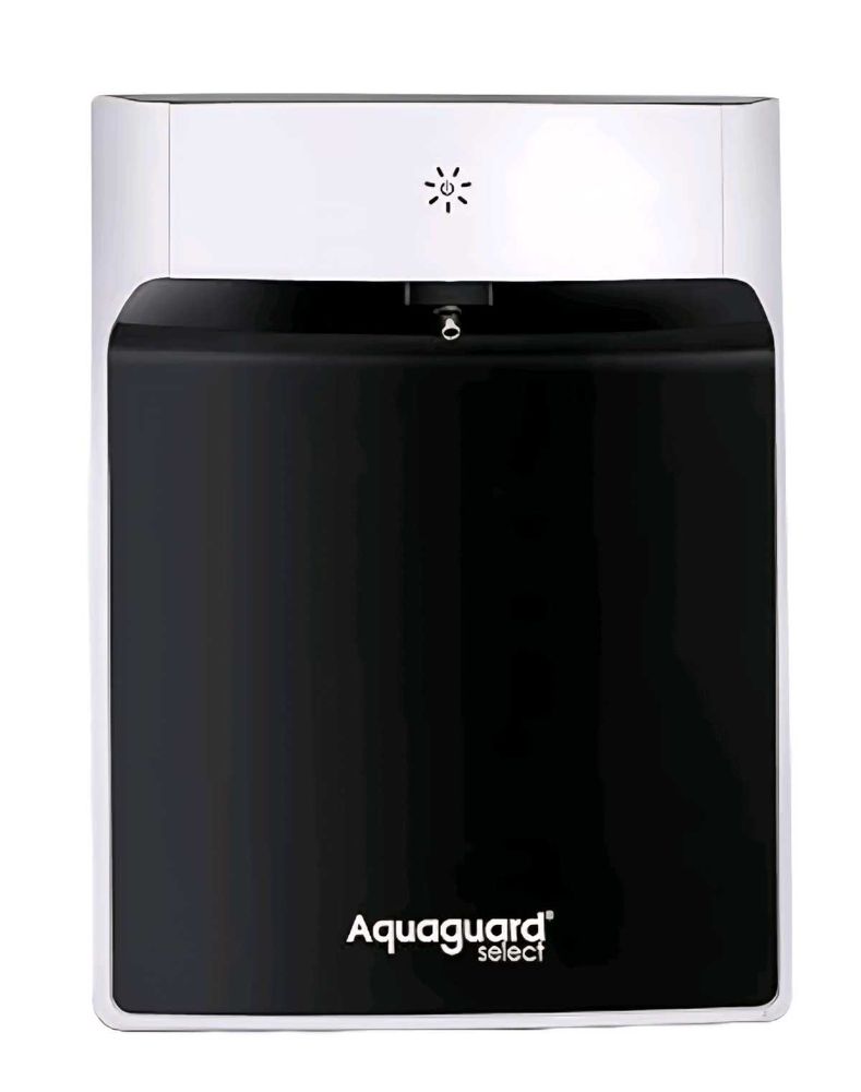 Aquaguard  UV Copper Water purifie