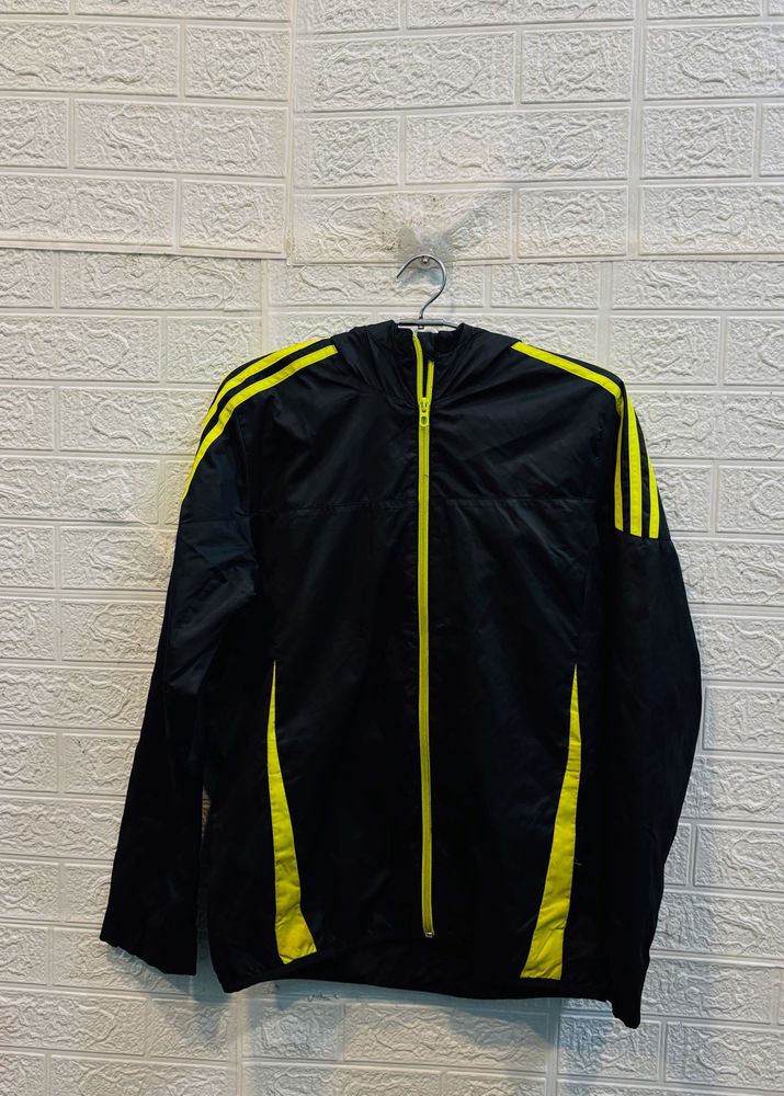 🇬🇧 Adidas Imported Jacket