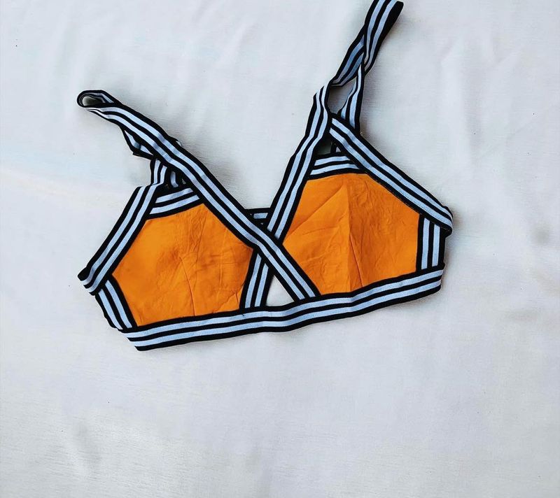 Bikini Top