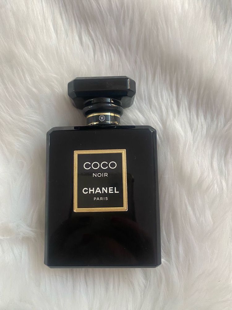 Chanel Coco Noir EDP 100ml