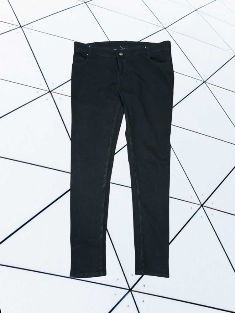 AB-66 Size 36 Slim Jeans