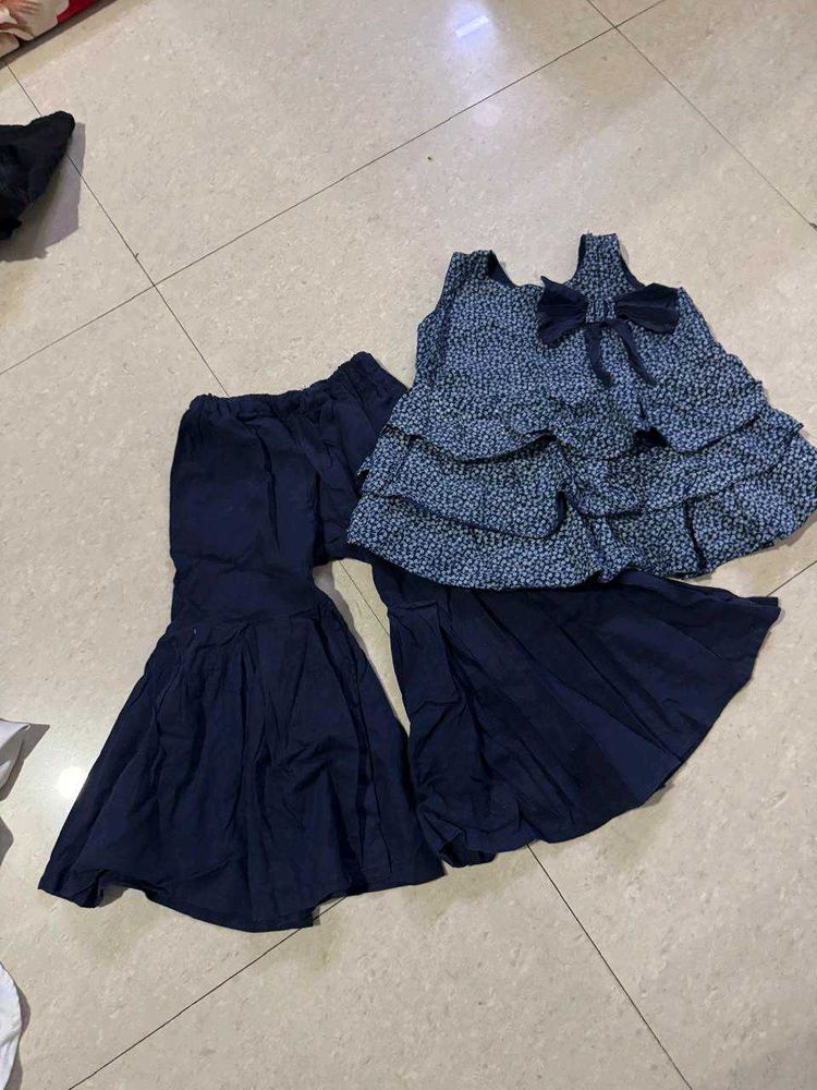 combo offer for baby girl 2 to 3