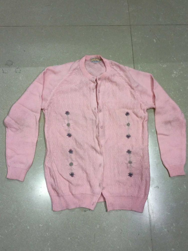 Sweater For Women