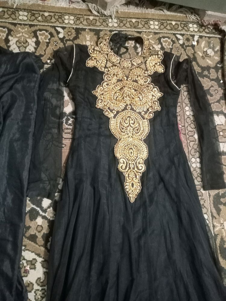 Beautiful 🥰❤️ Gown