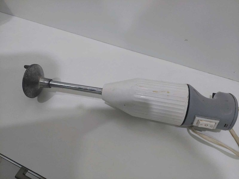 Hand Blender