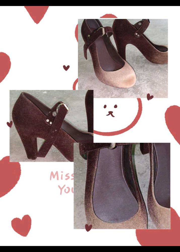 Last Price -Mellisa✨