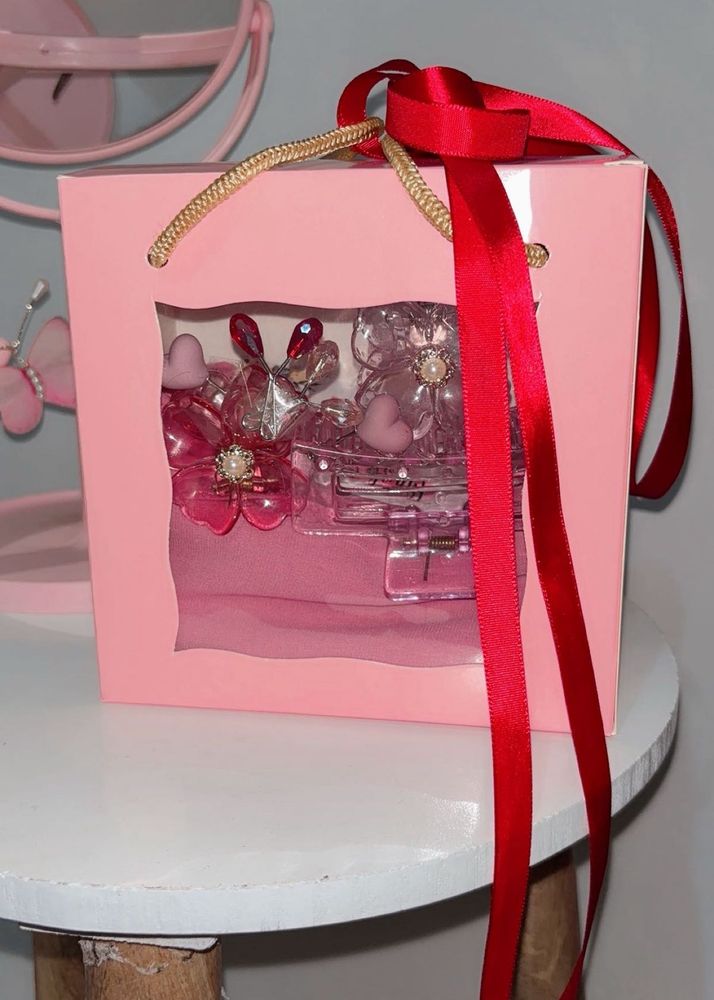 Gift Hamper