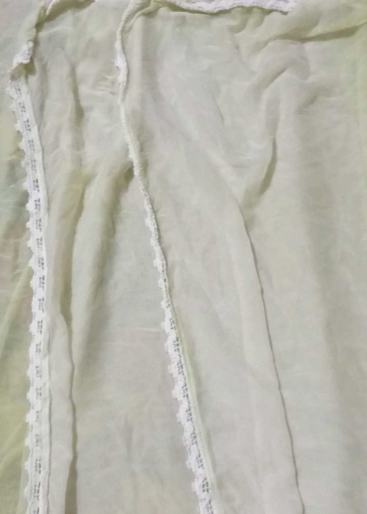 Elegant Dupatta