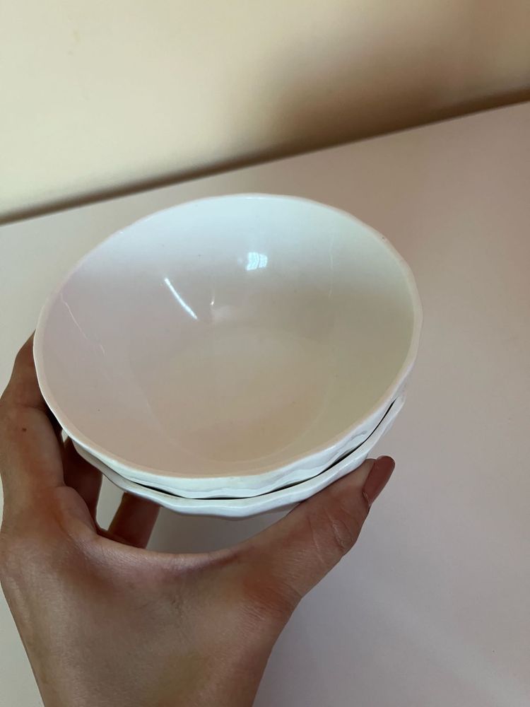 2bowl