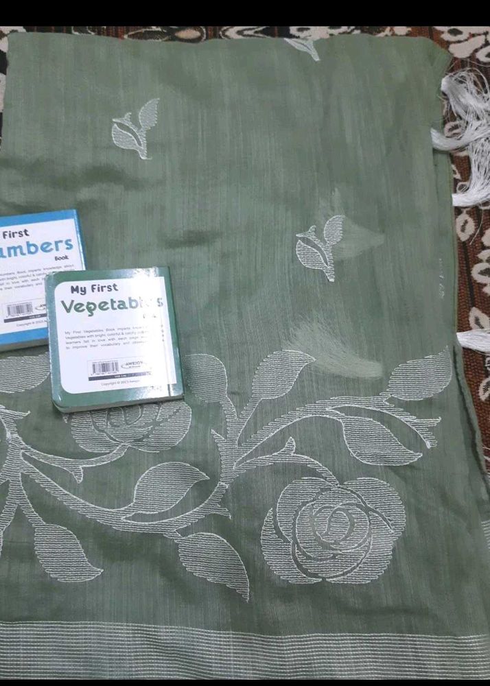 combo for Sampa Mondal