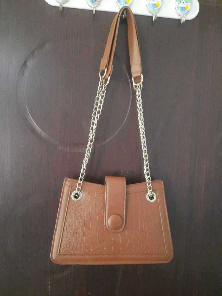 Slings Bag