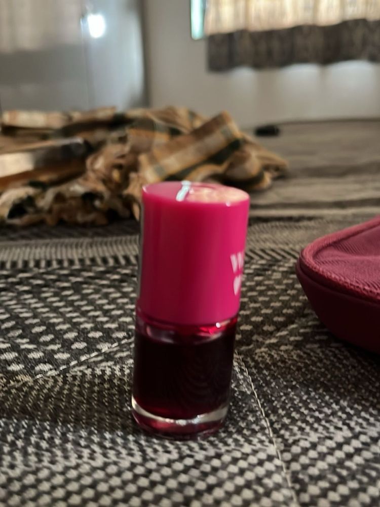 Etude House Water Tint