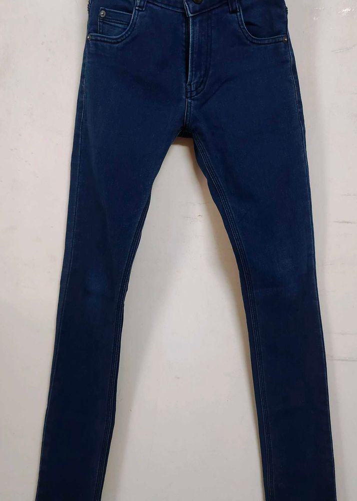 Best Pant