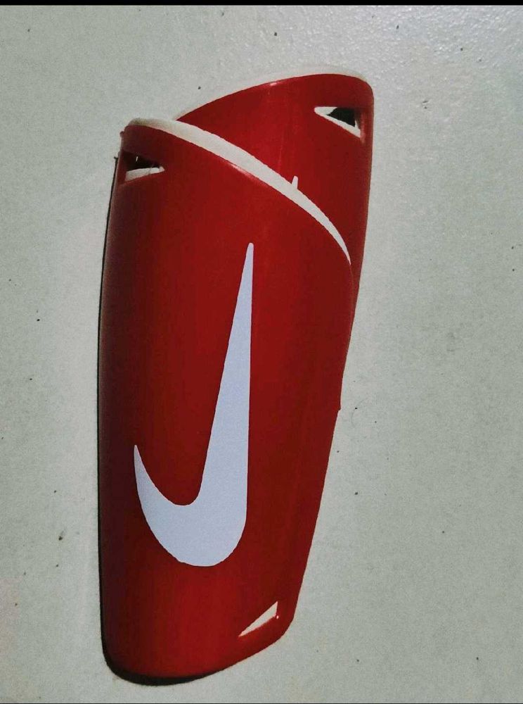 Nike Soccer Shin Guards