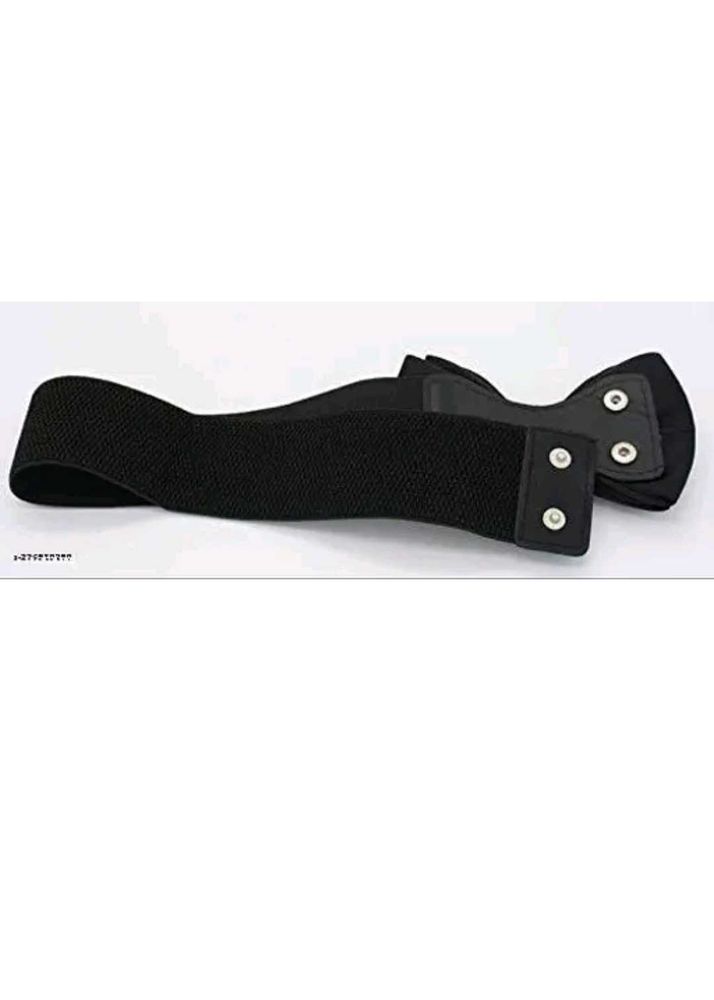 Bow Belt