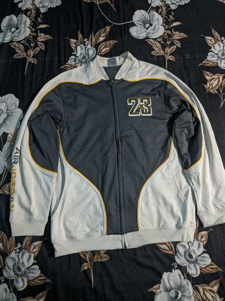 imported Air Jordan Jacket -Stylish &amp; Unique