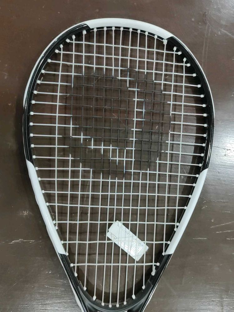 Decathlon Squash Racket