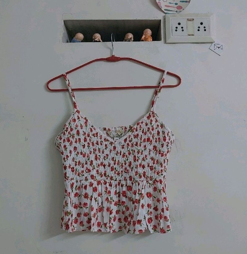 Camisole Top