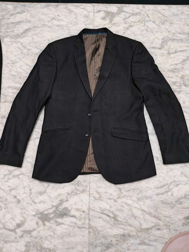 Stylish Men's Blazer pant set