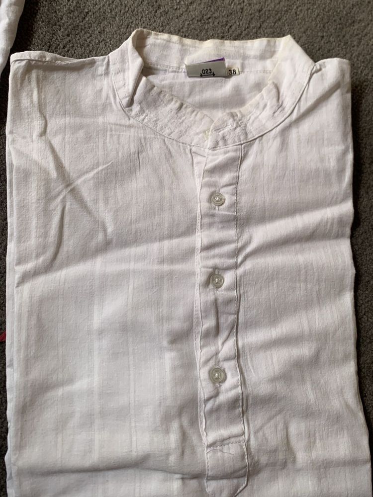 Kurta Pajama