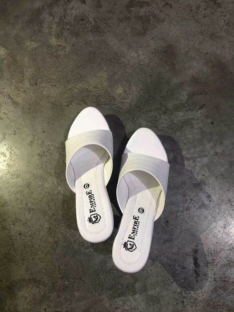 HEEL👠