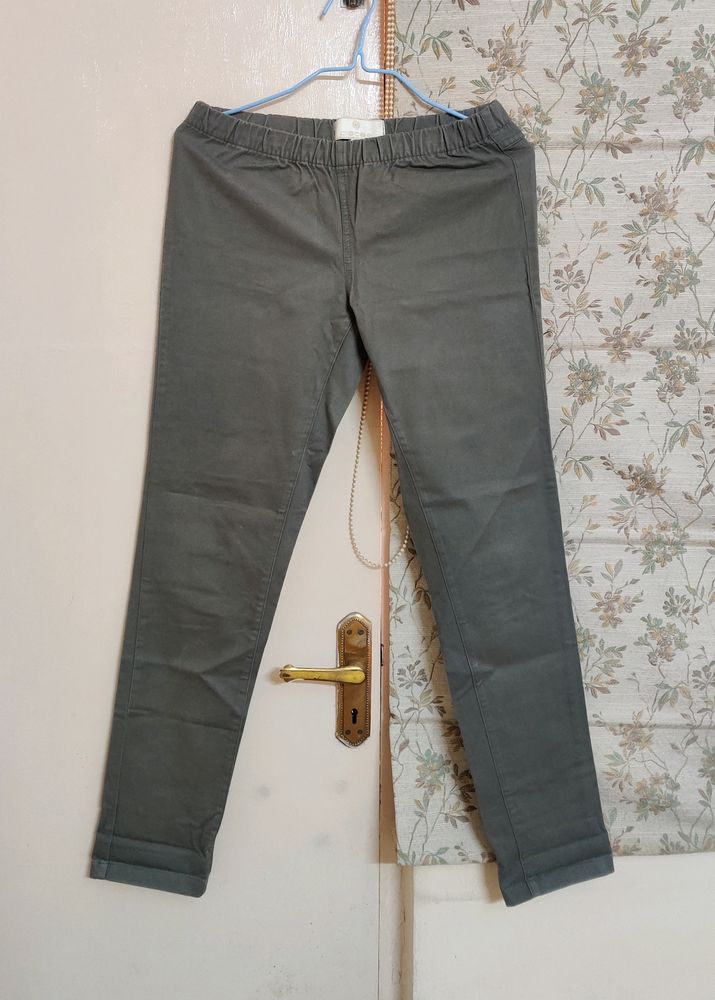 PRICE DROP!!! Casual Jegging