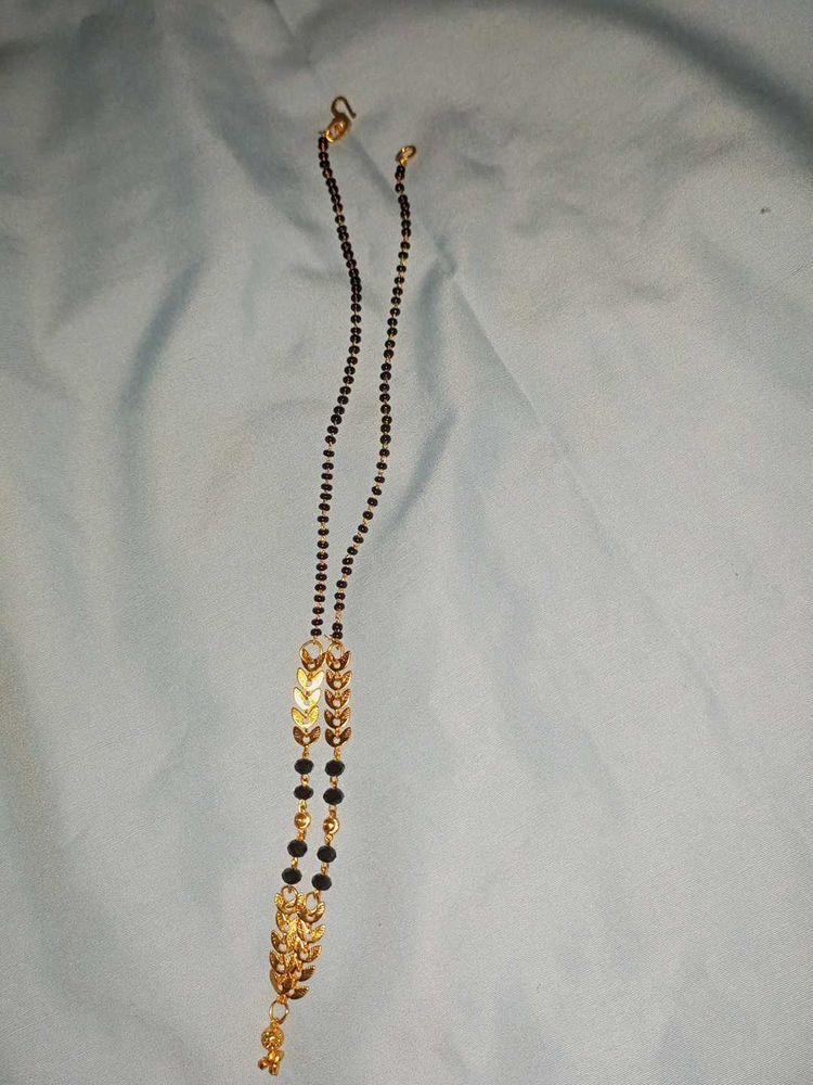 Mangalsutra