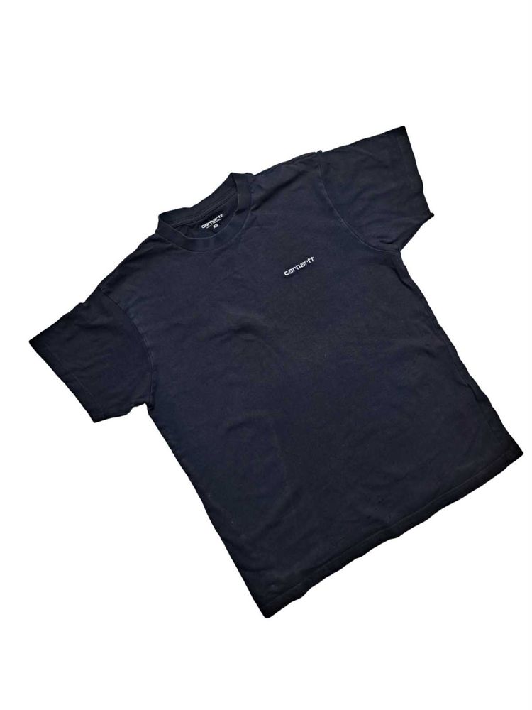 Original Carhart Tee