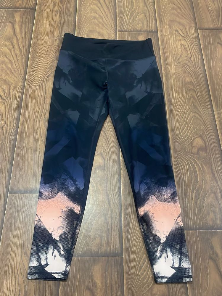 H&amp;M Leggings