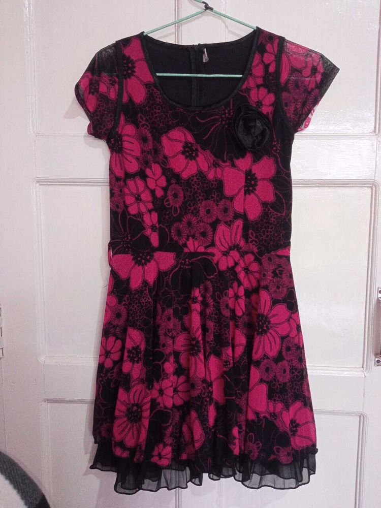 Women Dress