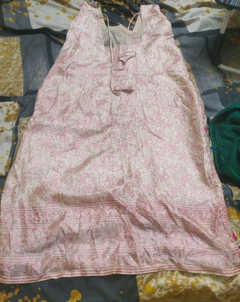 Kurta