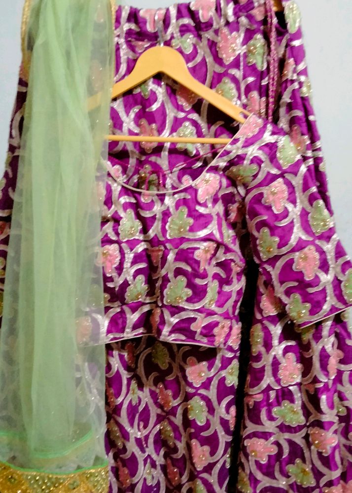 My Creation Only💥 2000/-..💥 No Bargaining