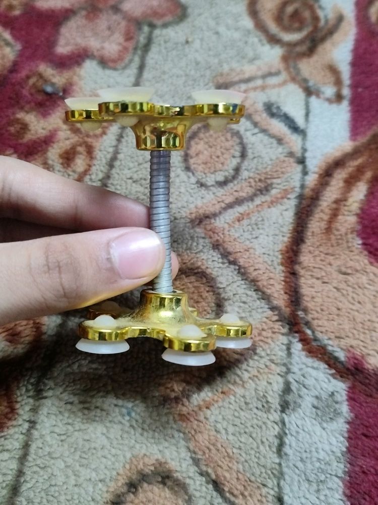 Phone Stand