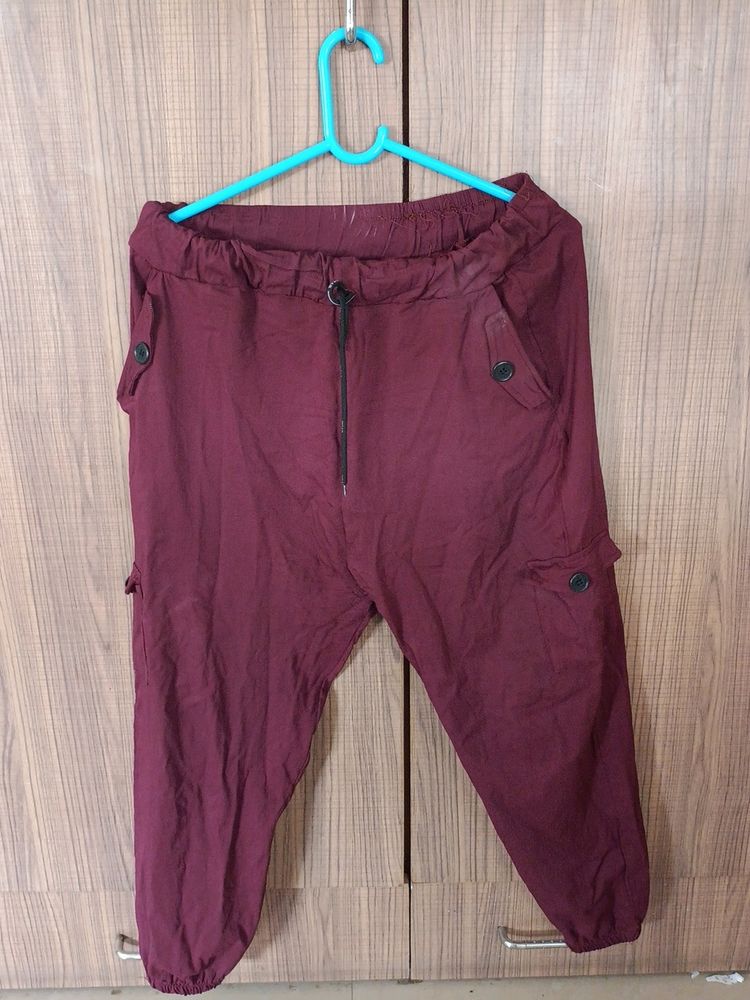 joggers for women