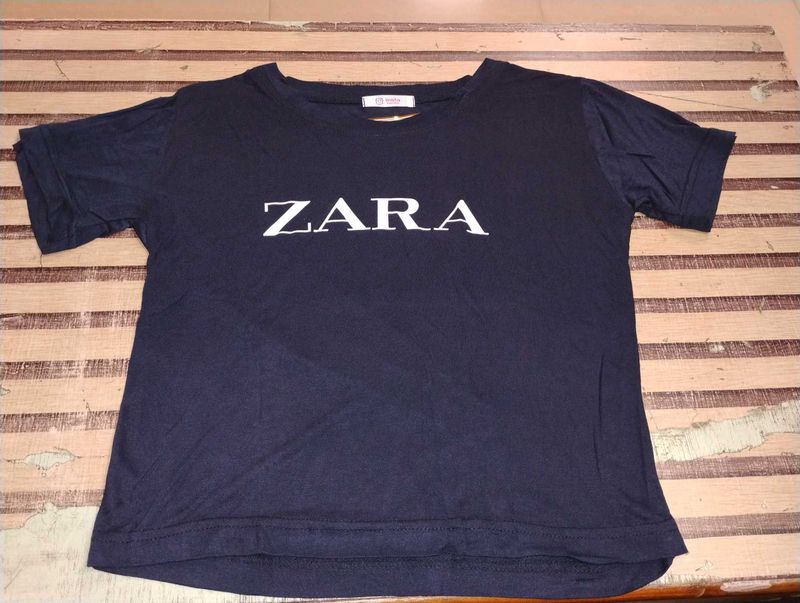 Girls Top