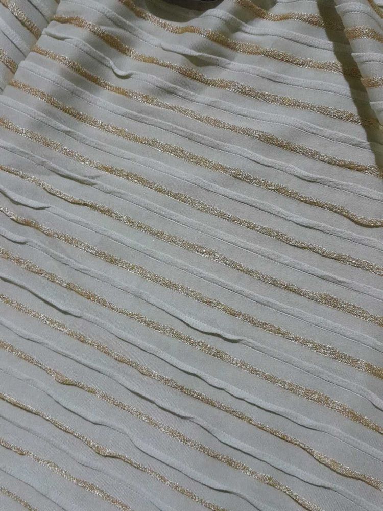 Elegant Striped