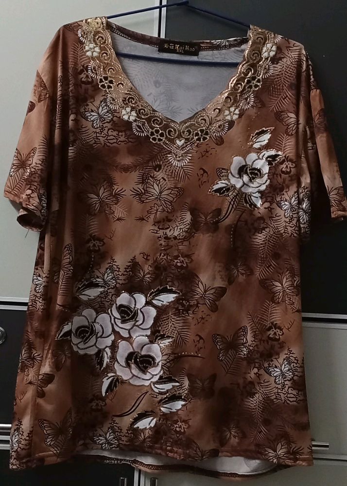 Dress For Causal Occassions