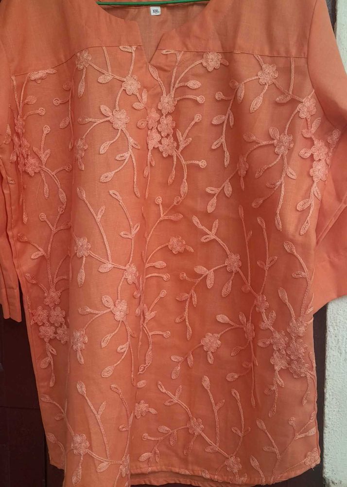 Women Top