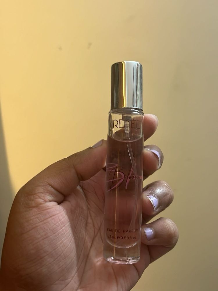 Renee Beauty Perfume