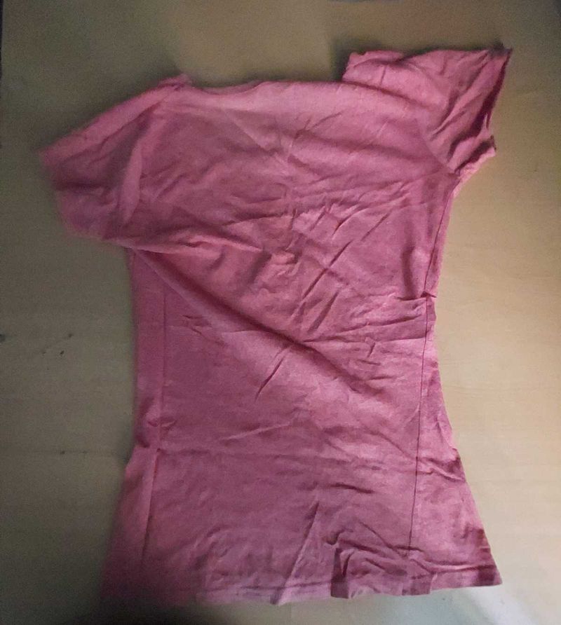 10 combo top