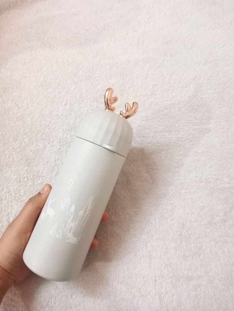 COMBO ORDER FOR KRISHNAAS🎀