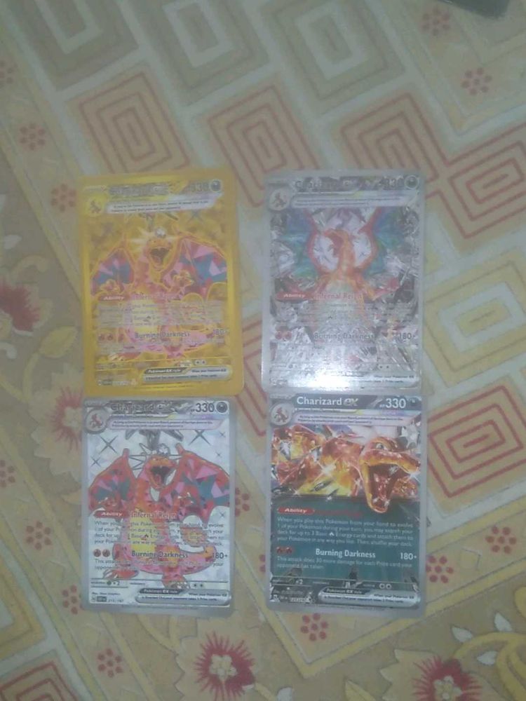 ultra rate pokemon card  this car