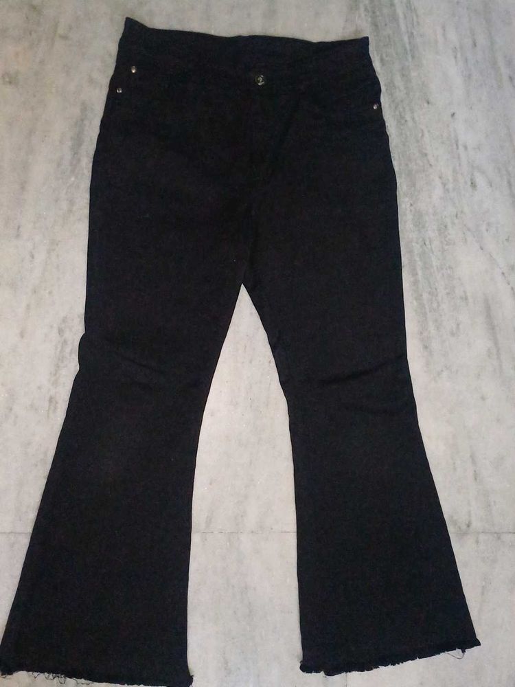 Black Jeans 🖤