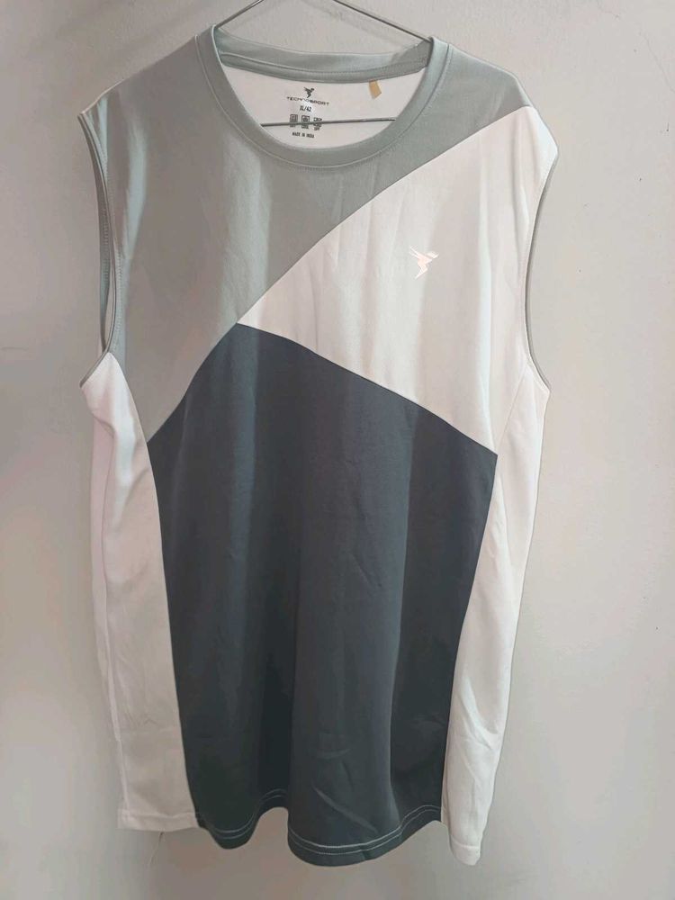 Technosport