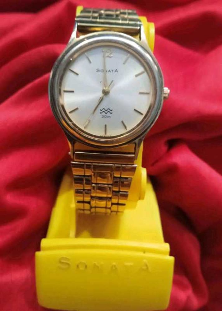 Watch