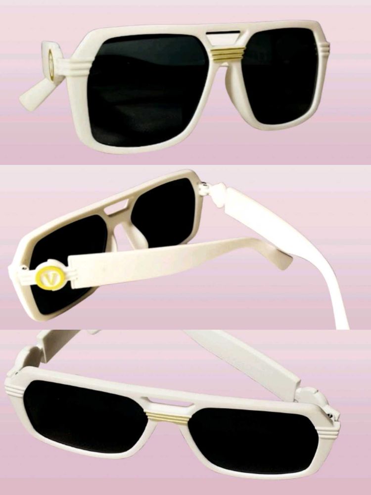Latest Sunglasses