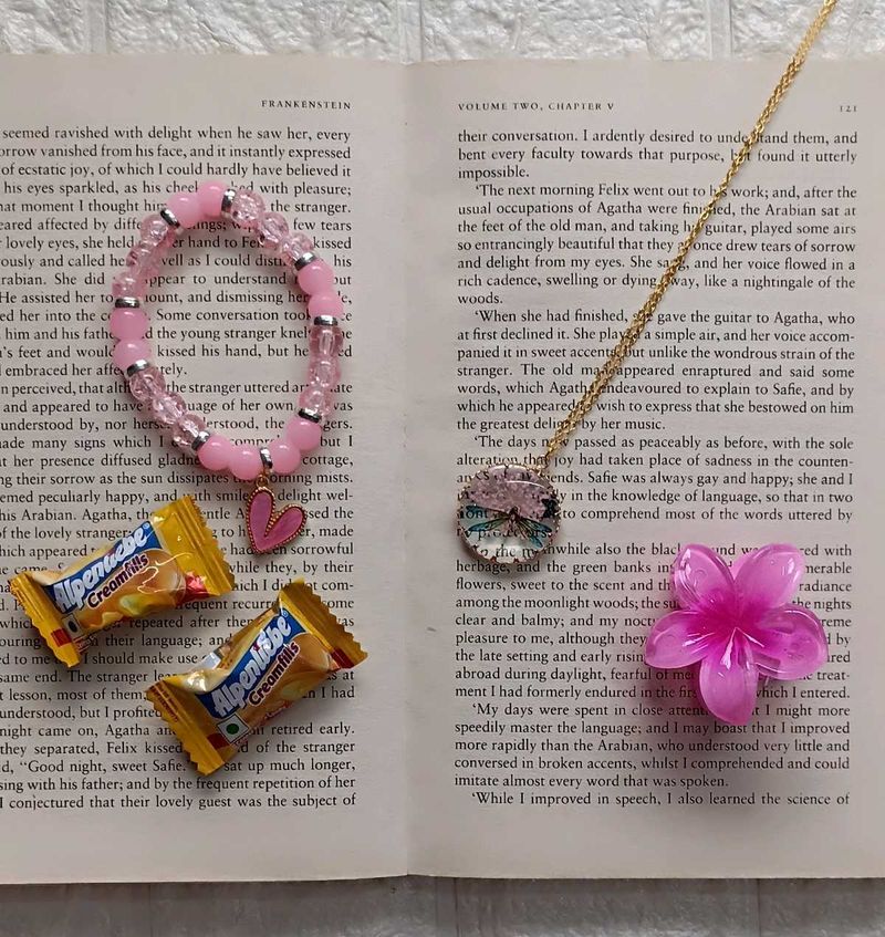 Mini Hamper
