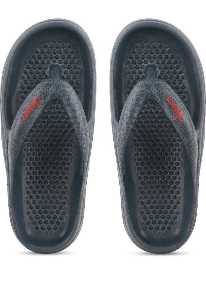 Wedge Slippers For Women