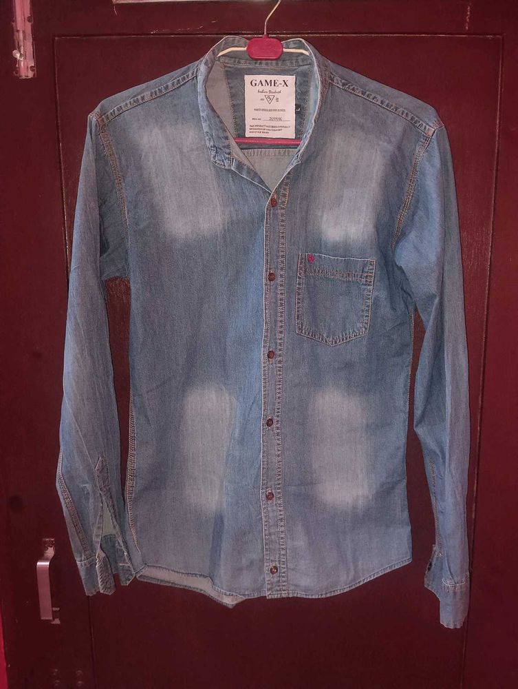 Shirt